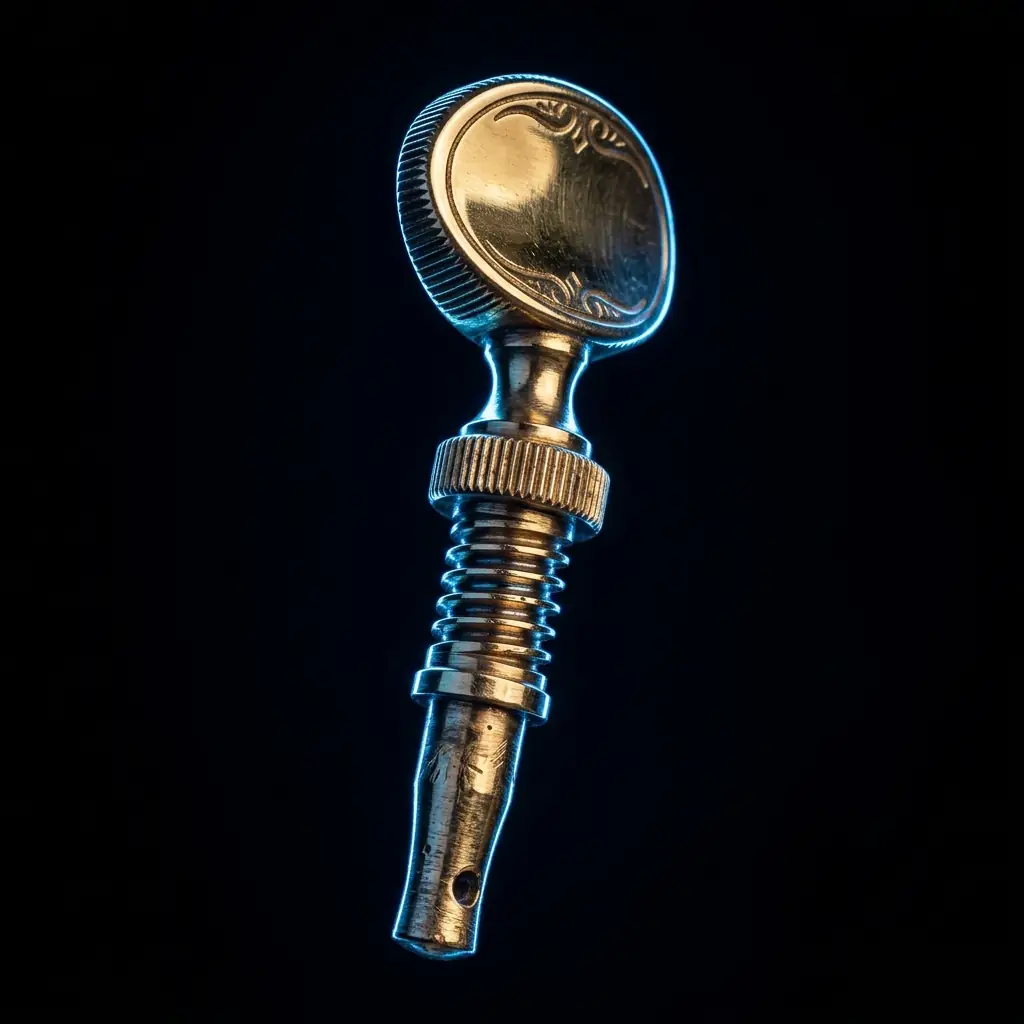 Peg